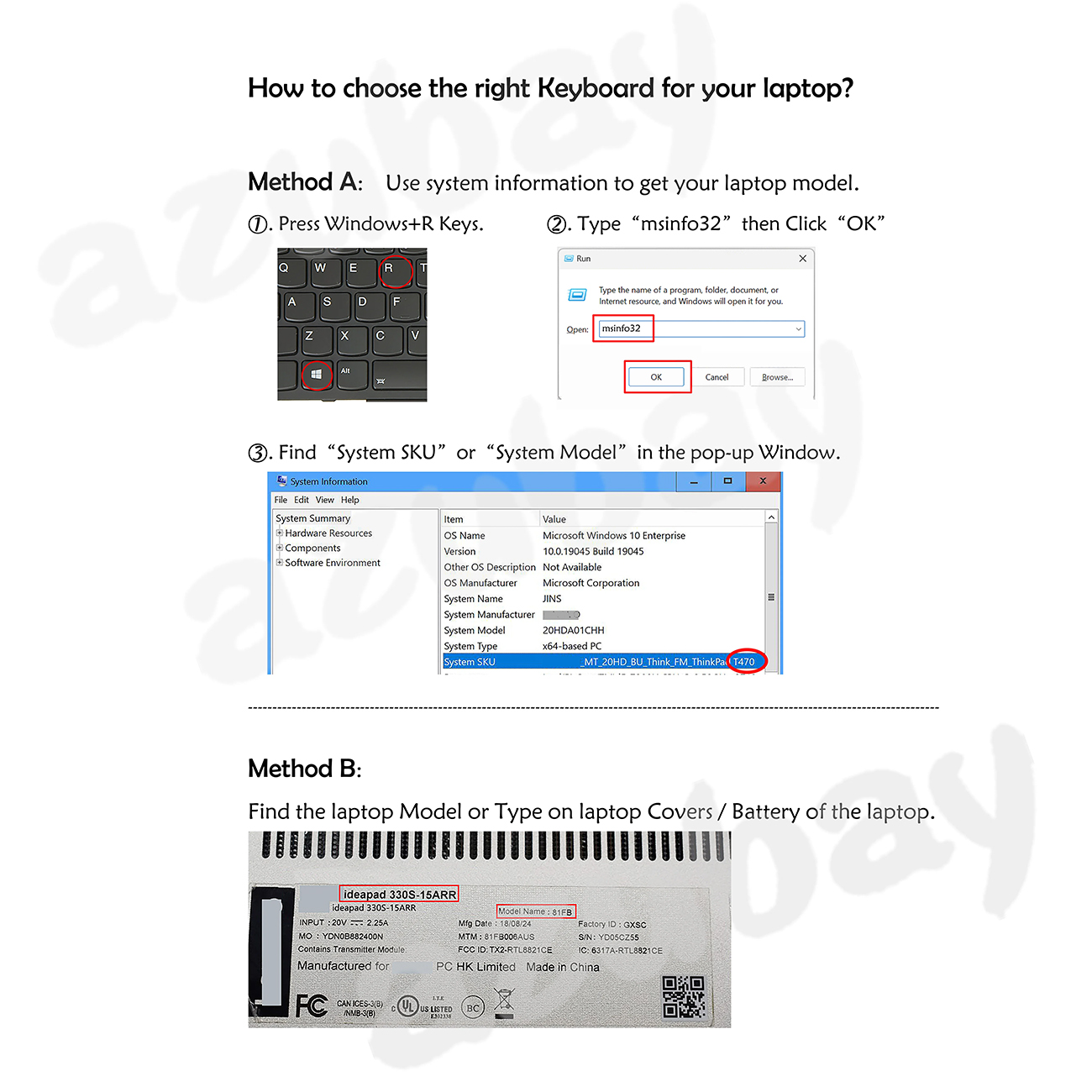 US UK French Nordic Russian La - огляд і ціна Gaming Keyboard Hp