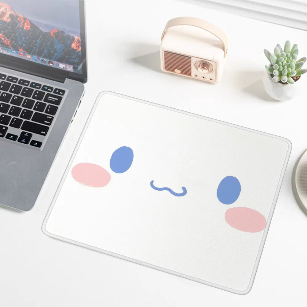 Cute Small Gamer Leather Keybo - огляд і ціна Gaming Keyboard Mouse