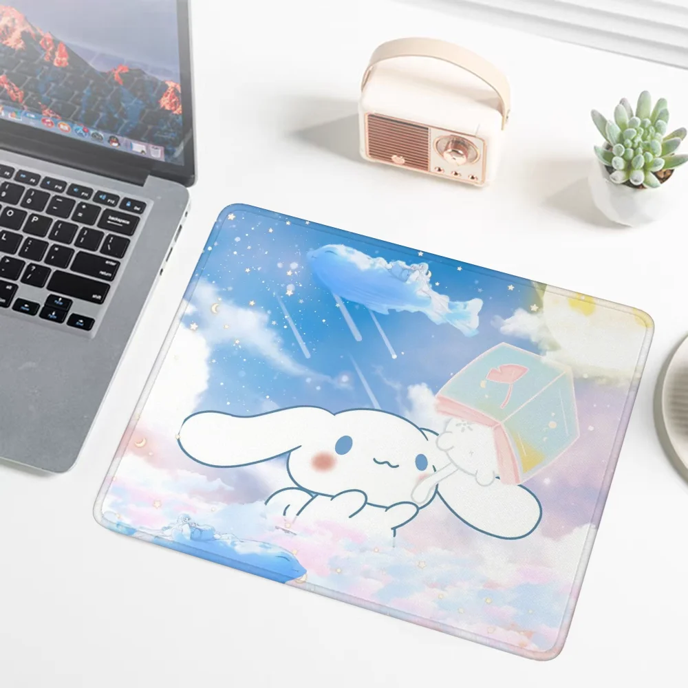 Cute Small Gamer Leather Keybo - огляд і ціна Gaming Keyboard Mouse