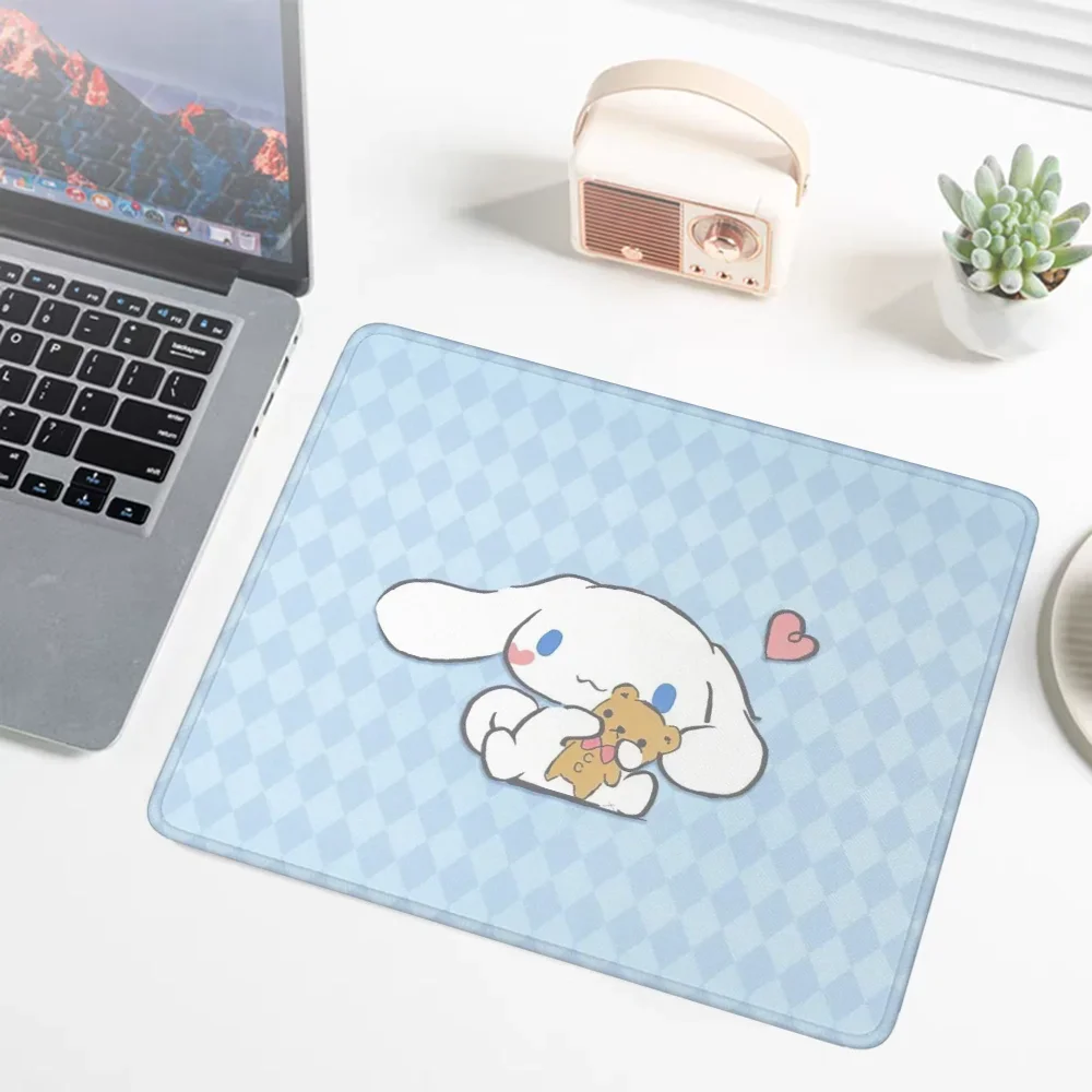 Cute Small Gamer Leather Keybo - огляд і ціна Gaming Keyboard Mouse