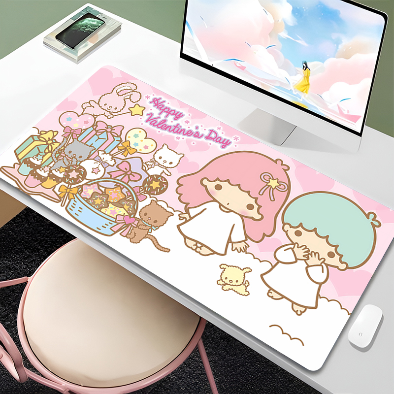 Large Mouse Pad Gamer pc Compu - огляд і ціна Gaming Keyboard Best