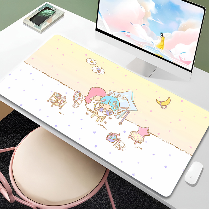 Large Mouse Pad Gamer pc Compu - огляд і ціна Gaming Keyboard Best