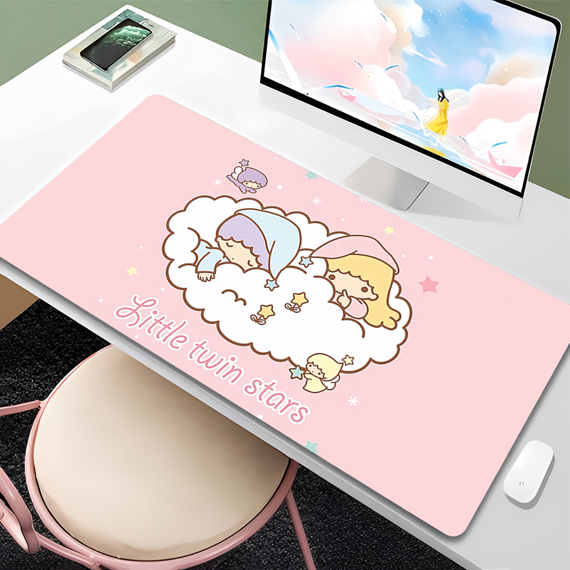 Large Mouse Pad Gamer pc Compu - огляд і ціна Gaming Keyboard Best