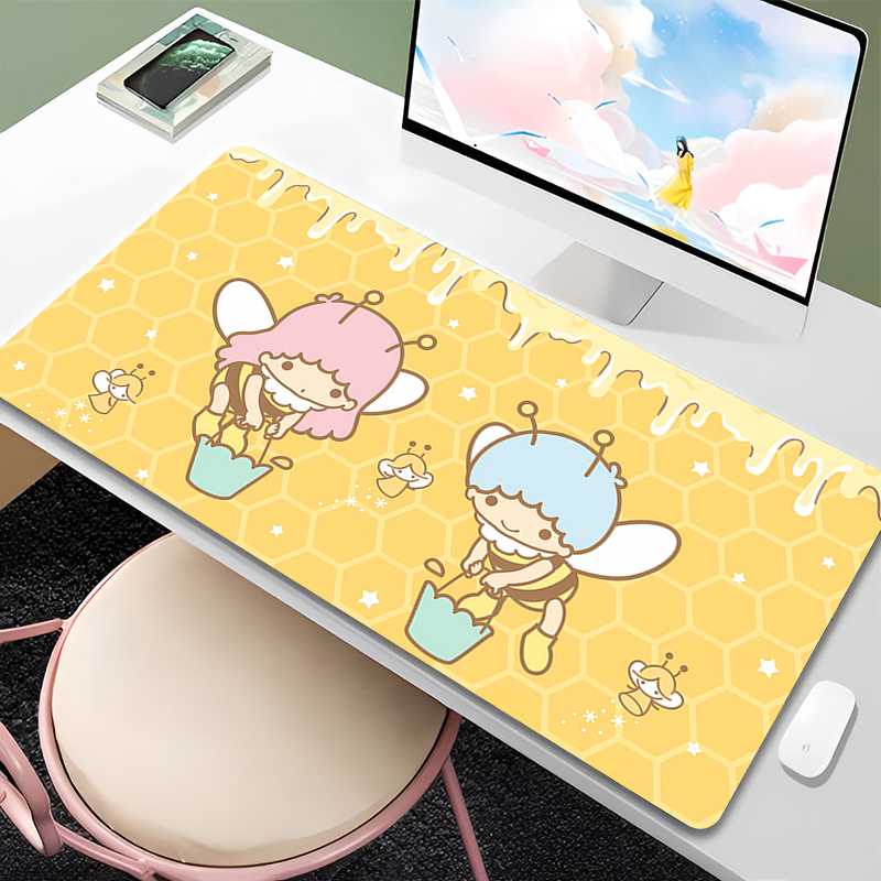 Large Mouse Pad Gamer pc Compu - огляд і ціна Gaming Keyboard Best