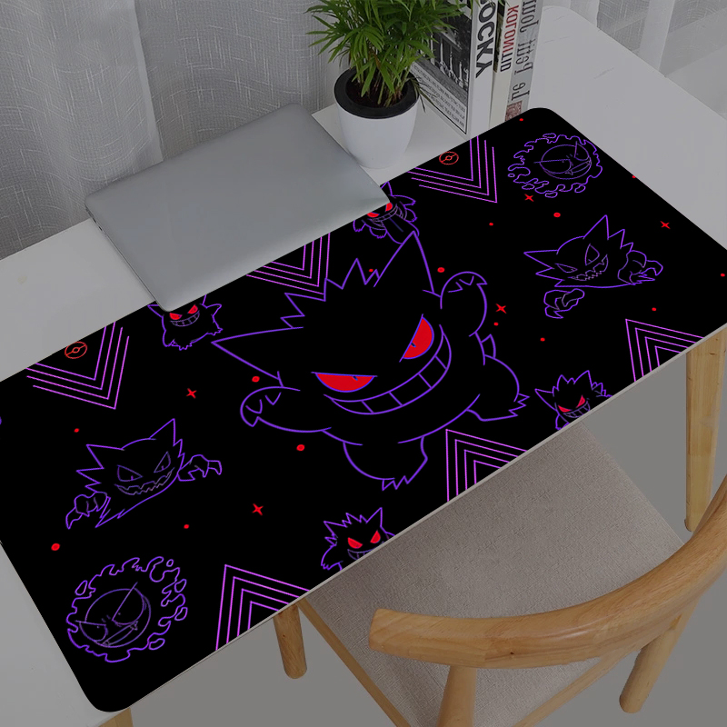 Mouse Pad Gaming Large Dywan G - огляд і ціна Gaming Keyboard Theme