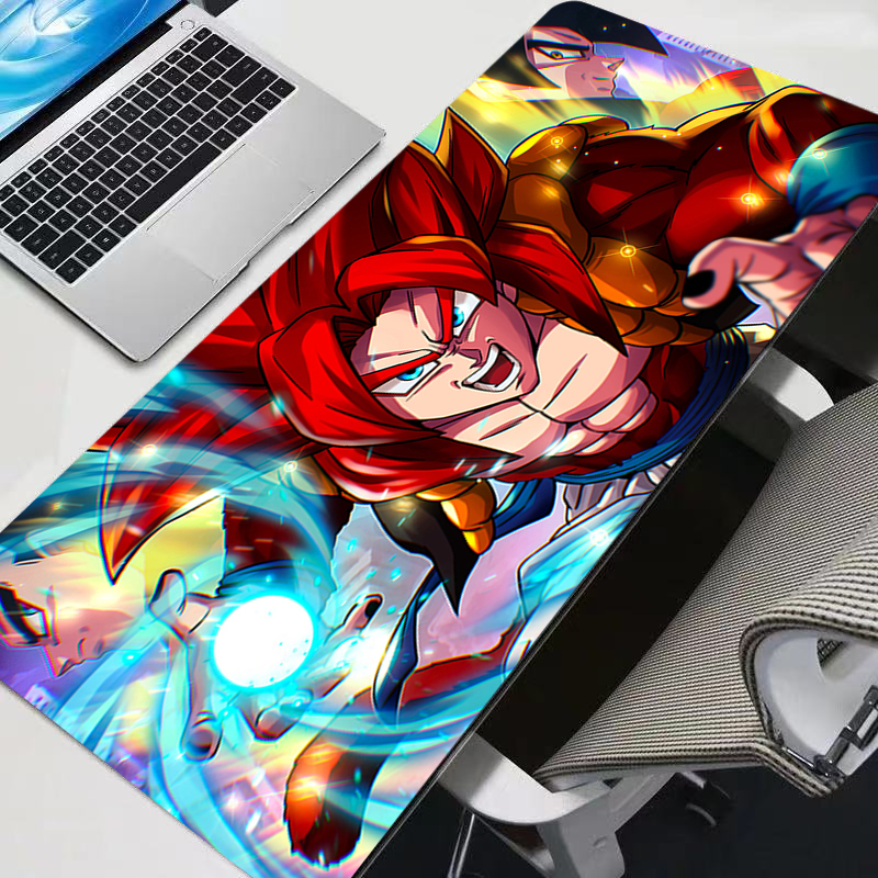 Mouse Pad Gamer PC Computer La - огляд і ціна Gaming Keyboard Theme