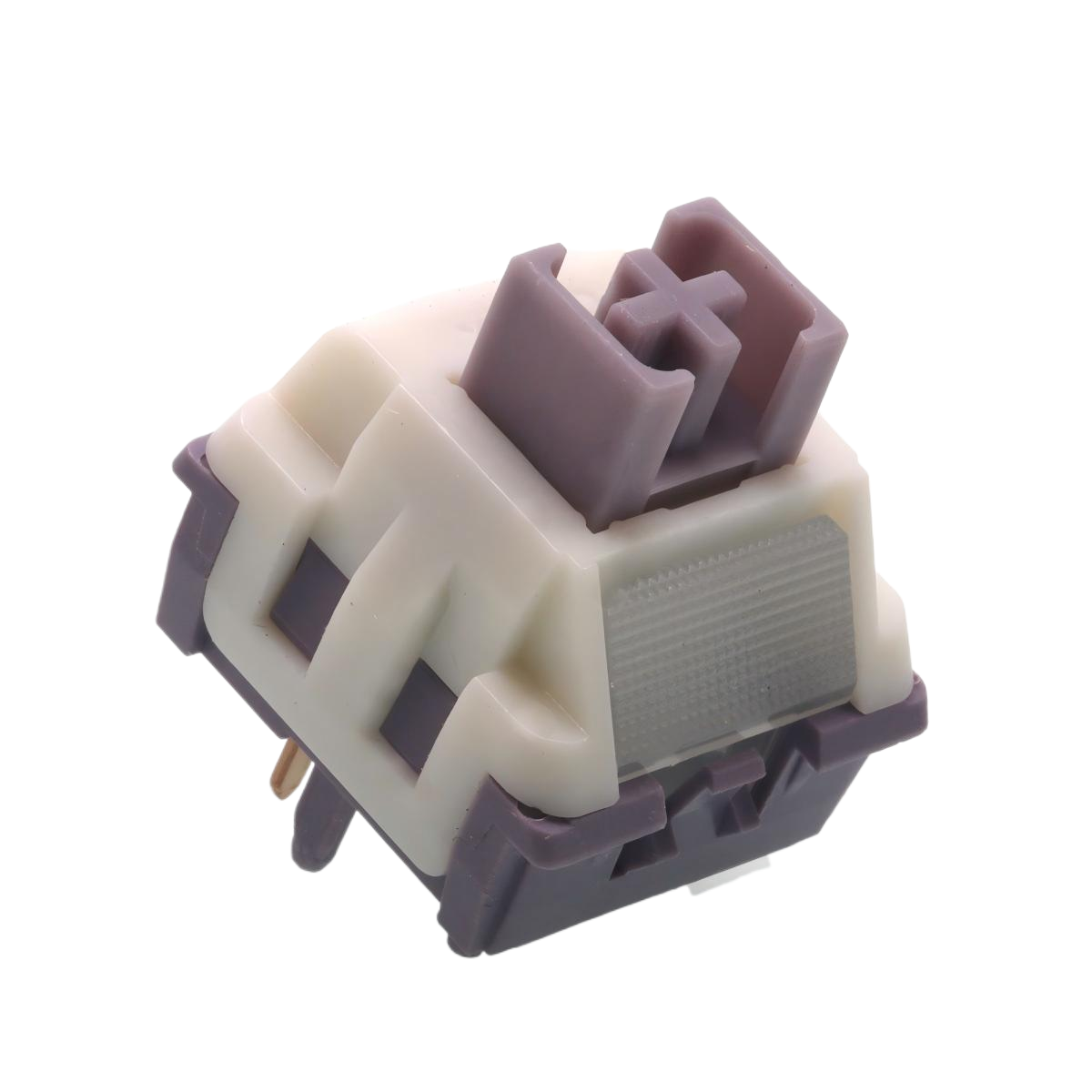 Yamatake Silent Tactile Switch - огляд і ціна Gaming Keyboard Hot Swappable