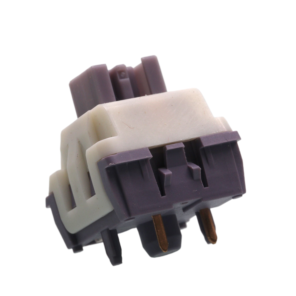Yamatake Silent Tactile Switch - огляд і ціна Gaming Keyboard Hot Swappable