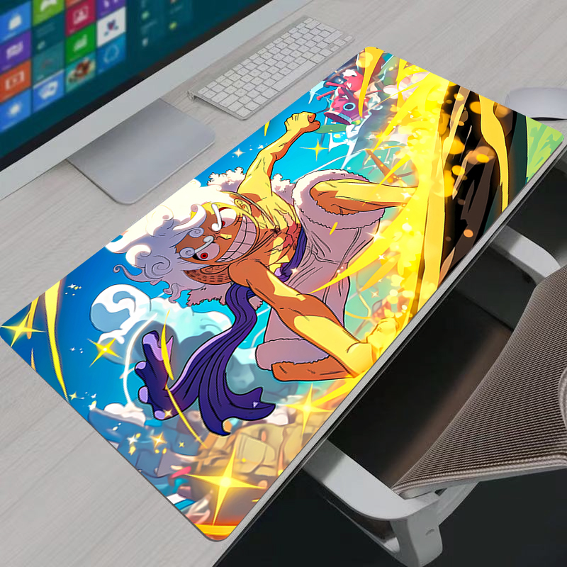Computer Mouse Pad Gamer Mouse - огляд і ціна Gaming Keyboard Theme