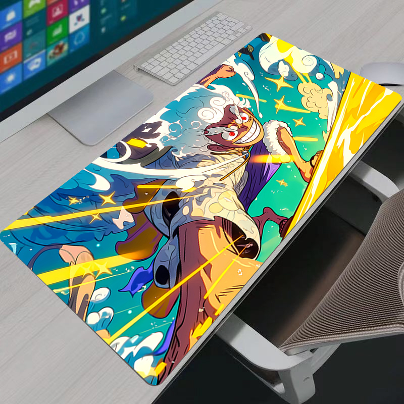 Computer Mouse Pad Gamer Mouse - огляд і ціна Gaming Keyboard Theme