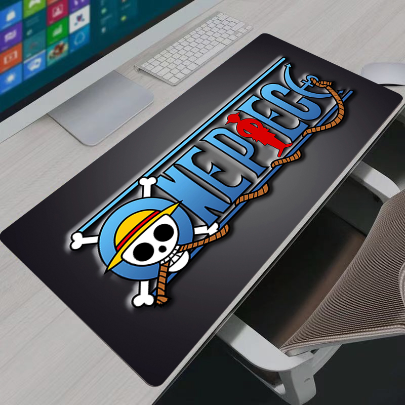 Japan Game Anime One Piece Log - огляд і ціна Gaming Keyboard Theme