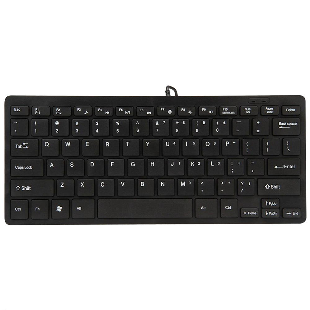 with Thai  Arabic  Russian Heb - огляд і ціна Gaming Keyboard That Is Quiet