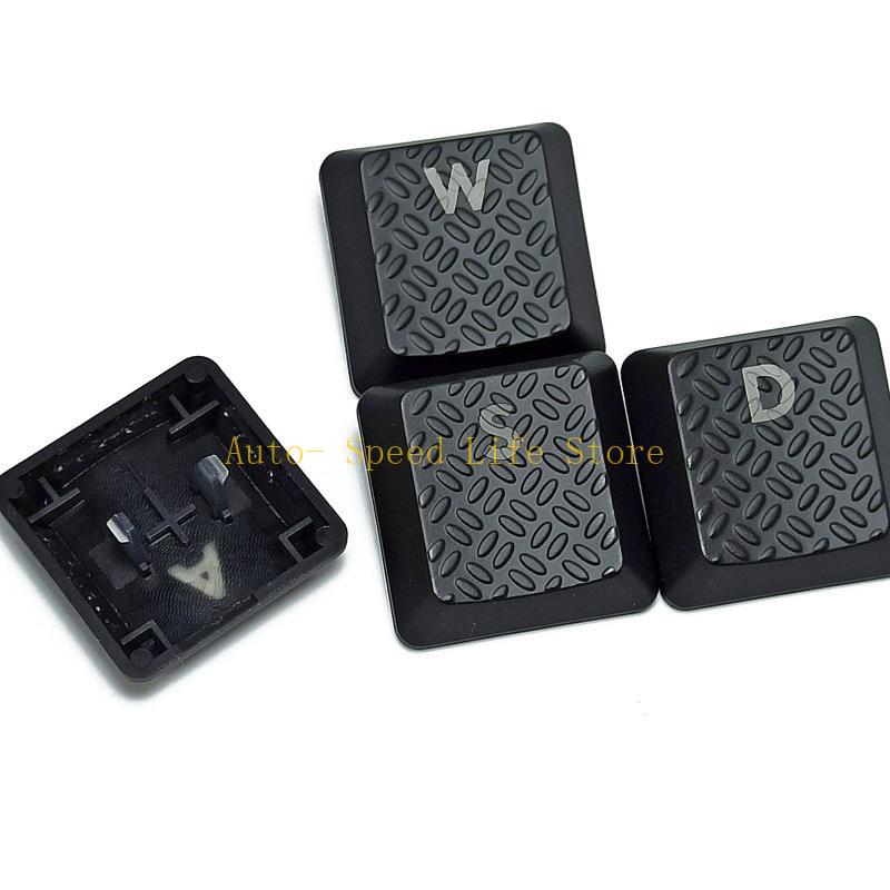02DA ABS Keycaps OEM Profile T - огляд і ціна Gaming Keyboard Best
