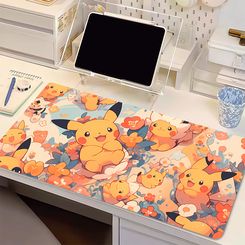 Mouse Pad Larger XXL Speed Min - огляд і ціна Gaming Keyboard Best