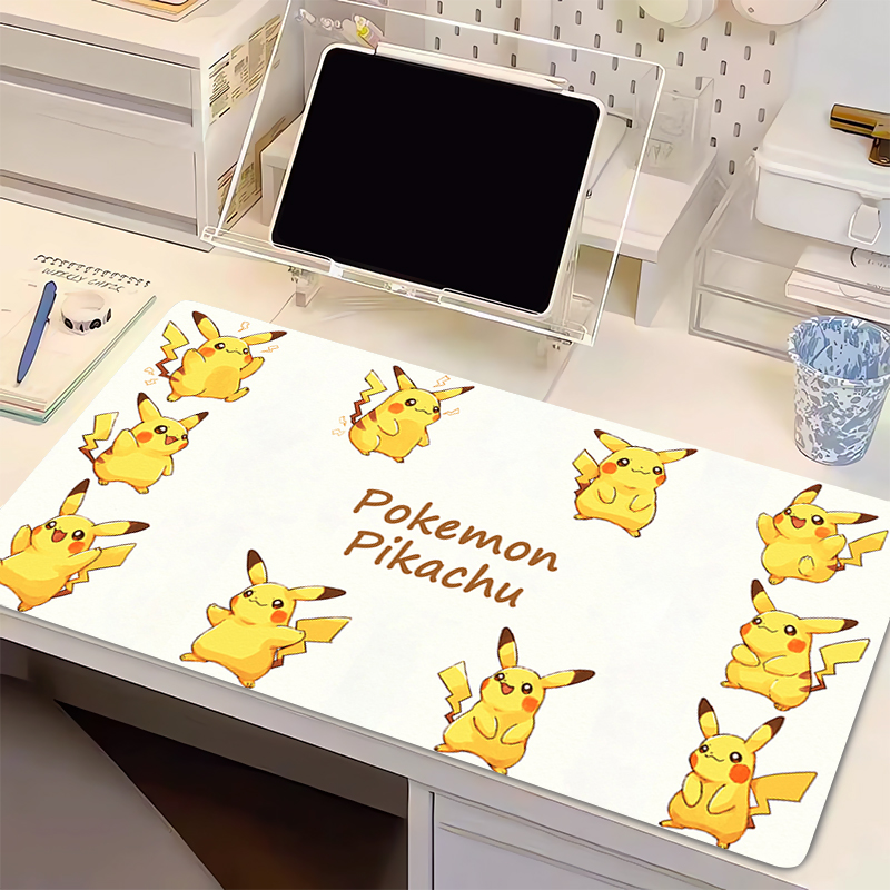 Mouse Pad Larger XXL Speed Min - огляд і ціна Gaming Keyboard Best