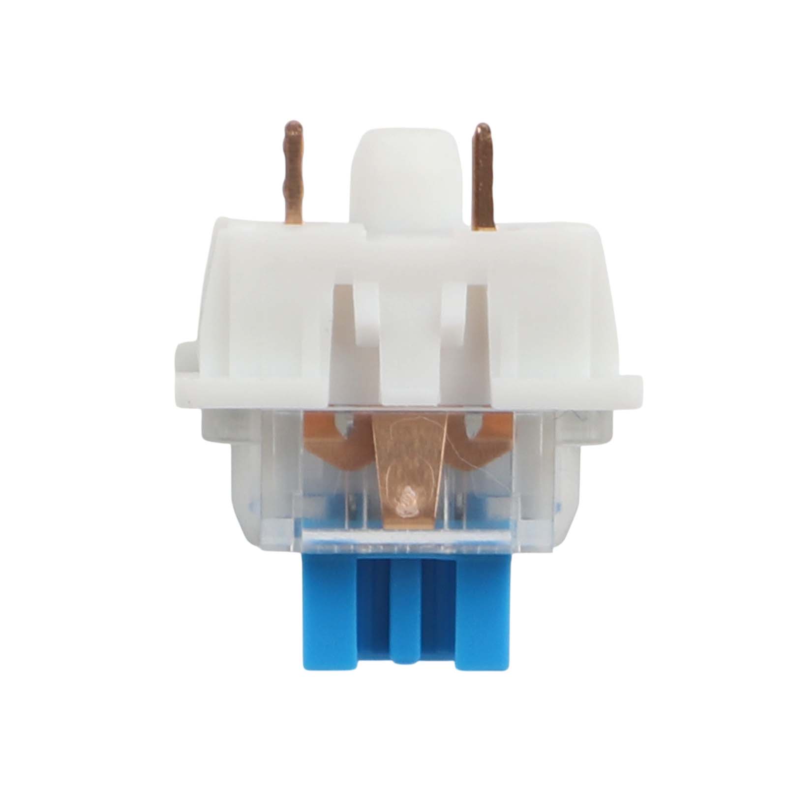 iTLY 90Pcs Keyboard Switch Key - огляд і ціна Gaming Keyboard Bluetooth