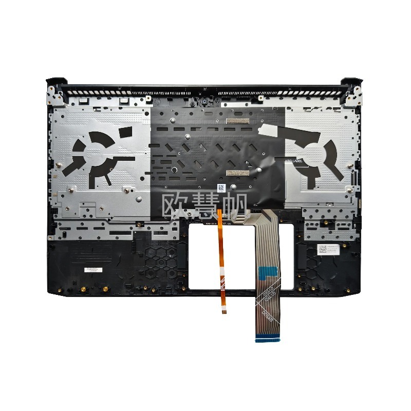 M New for Lenovo IdeaPad Gamin - огляд і ціна Gaming Keyboard Backlit