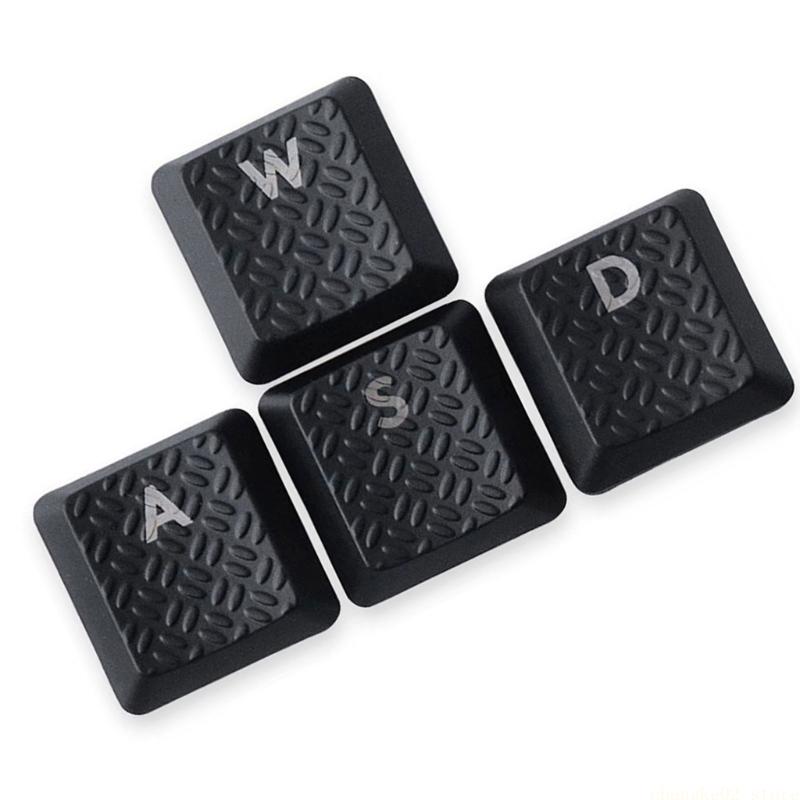 Texture Nonslip Carbon Fiber G - огляд і ціна Gaming Keyboard Best