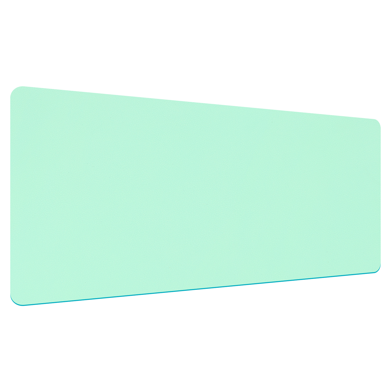 Office Desk Mat Protector PU L - огляд і ціна Gaming Keyboard Mouse