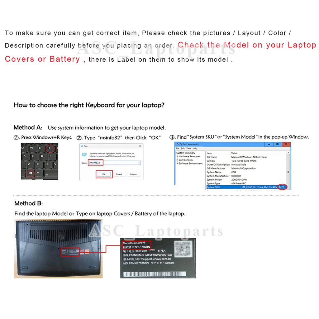 New Portuguese PT Keyboard for - огляд і ціна Gaming Keyboard Hp