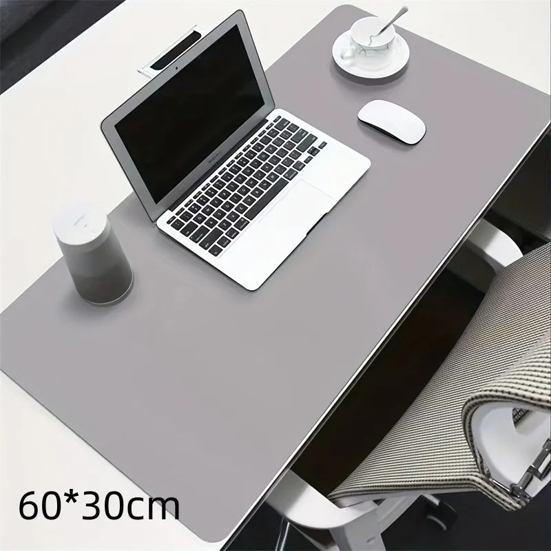 1 Pcs Large Size 600*300mm Off - огляд і ціна Gaming Keyboard Mouse
