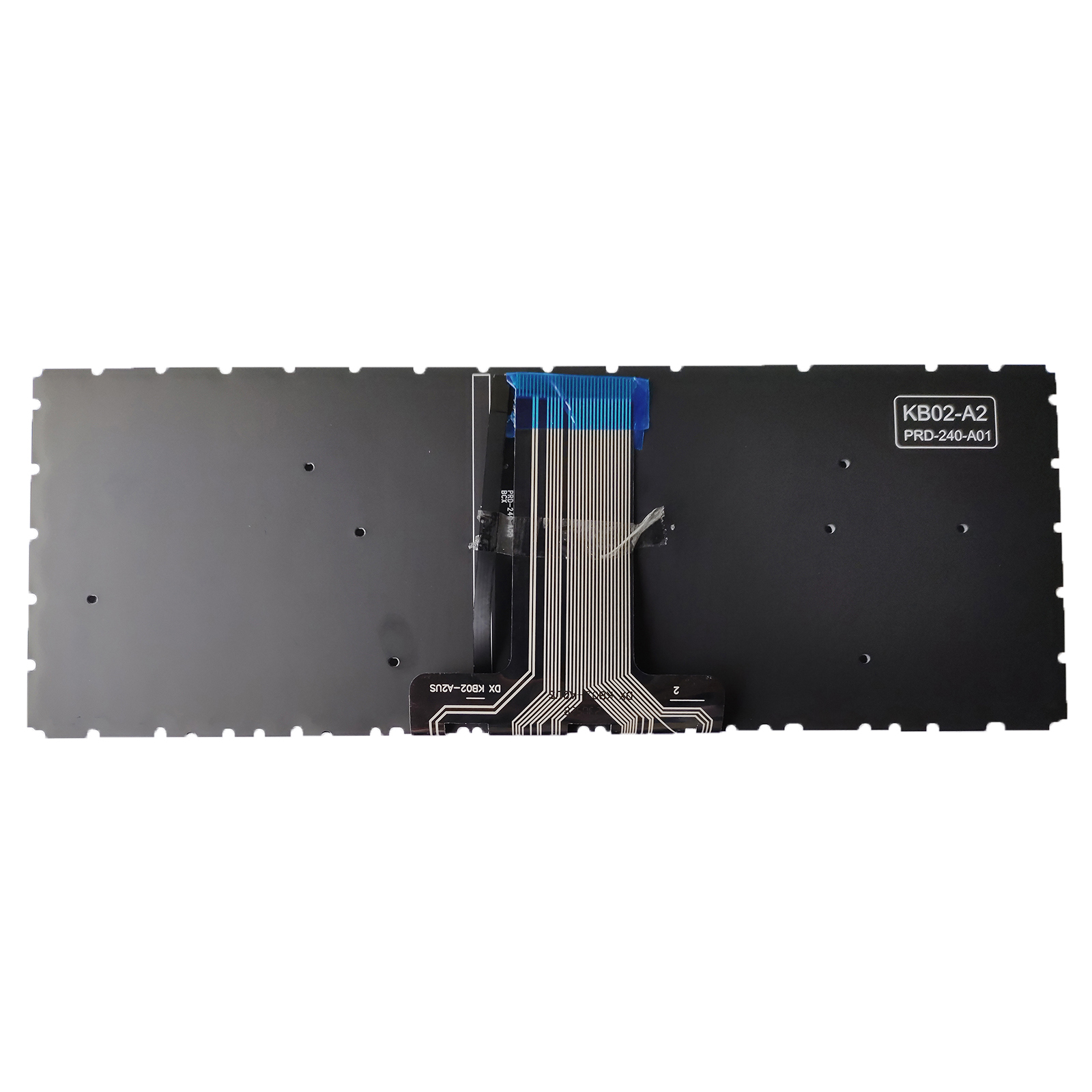 US Laptop Keyboard for Hp Pavi - огляд і ціна Gaming Keyboard Hp