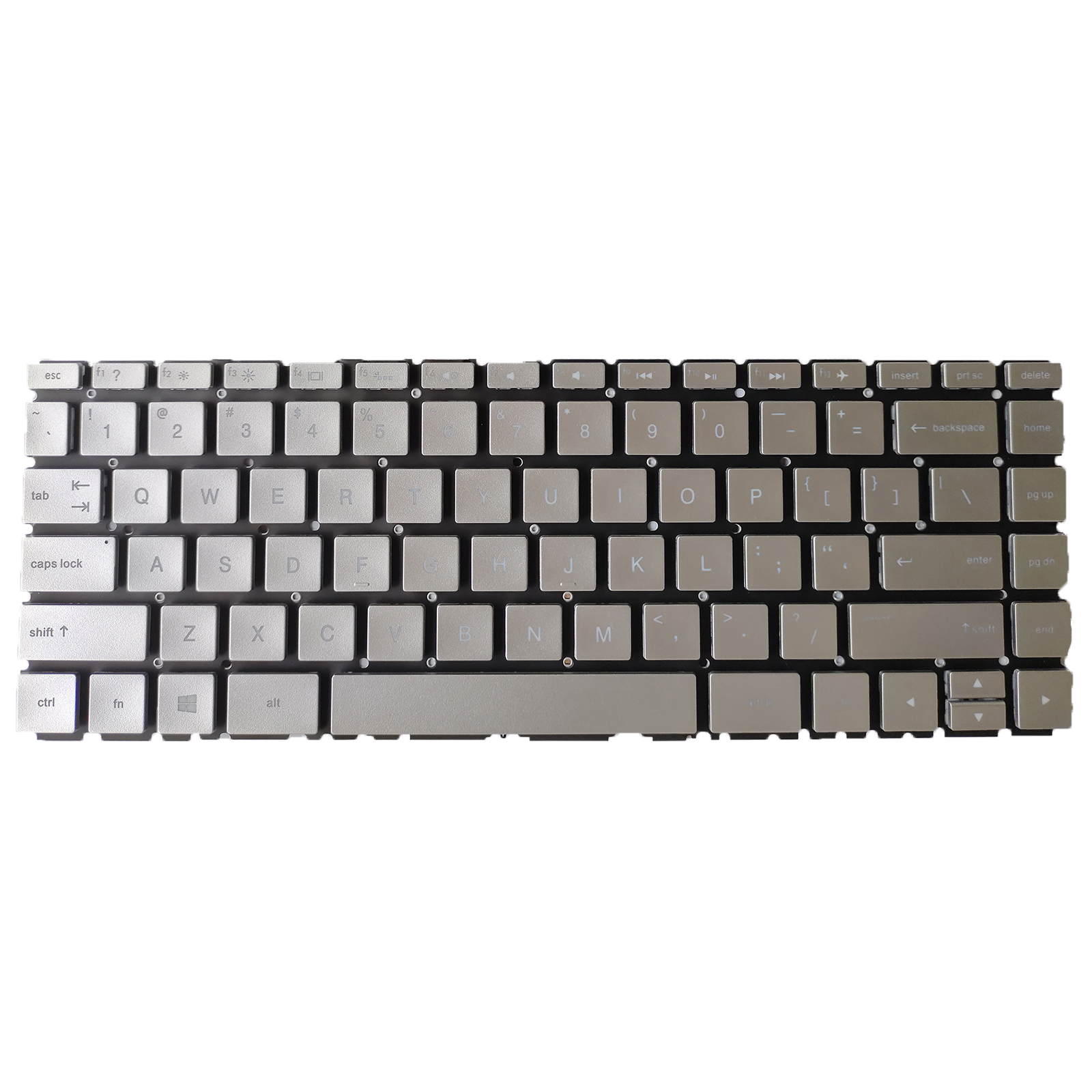 US Laptop Keyboard for Hp Pavi - огляд і ціна Gaming Keyboard Hp