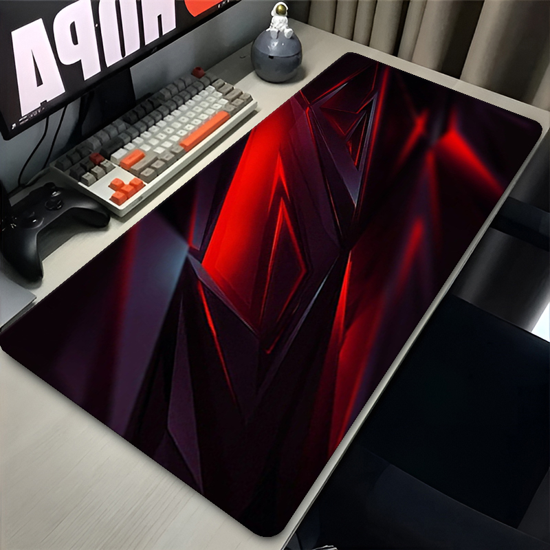 Mouse Carpet Mause Pad Gamer 3 - огляд і ціна Gaming Keyboard Theme