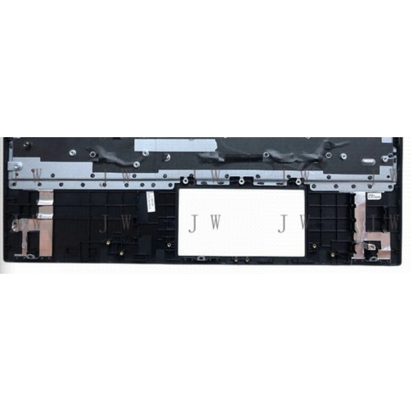 DDJ  New For HP Pavilion Gamin - огляд і ціна Gaming Keyboard Hp