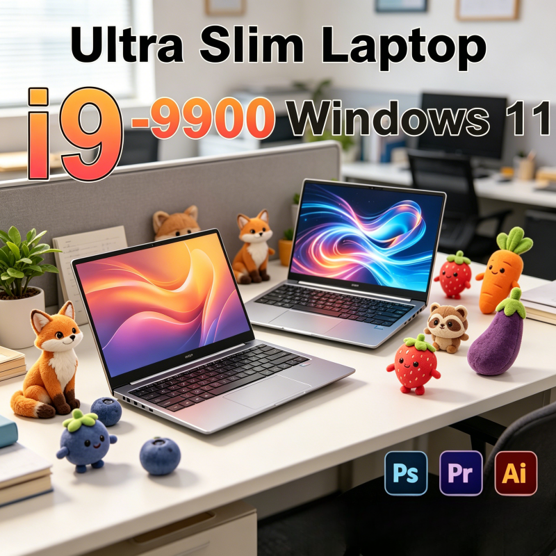 Pristine 2026 New 15.6 Laptop  - огляд і ціна Gaming Keyboard Backlit