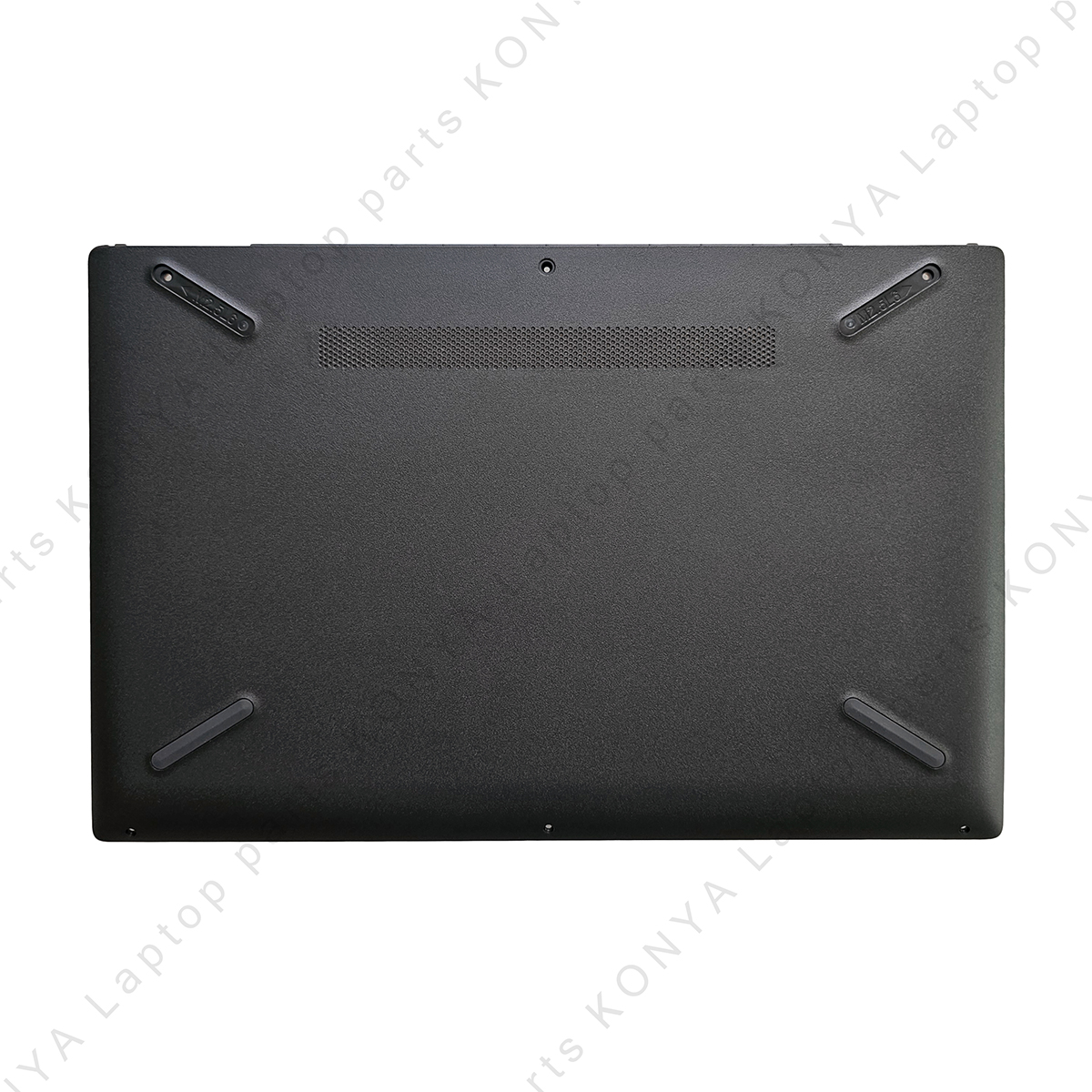For HP Pavilion X360 15-CR TPN - огляд і ціна Gaming Keyboard Hp